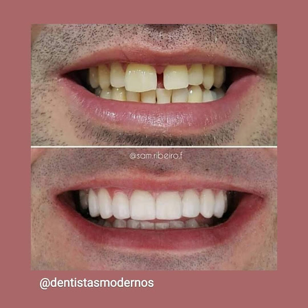 Foto de Vanessa Almeida Caraguatatuba