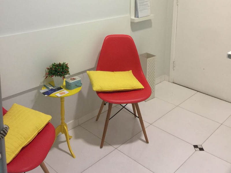 Foto de Vanessa Barreto Odontologia