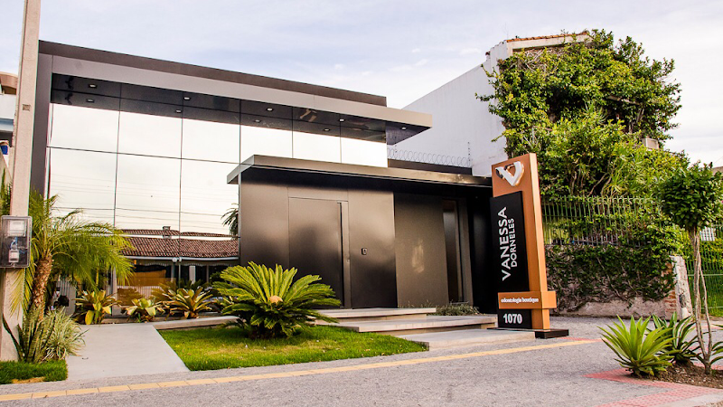 Foto 2 de Vanessa Dorneles - Odontologia Boutique