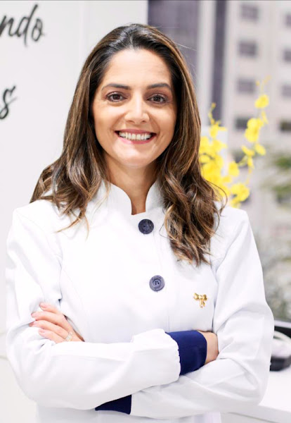 Foto 2 de Vanessa El Kik