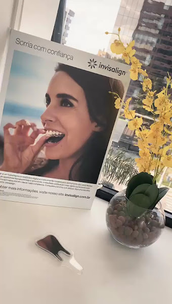 Foto 3 de Vanessa El Kik