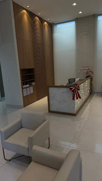 Foto 2 de Vanessa frança - Clínica odontológica