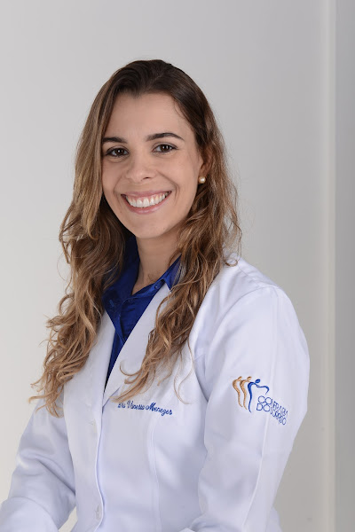 Foto 2 de Vanessa Menezes Ortodontia