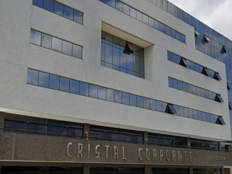 Foto 3 de Vanessa Nascimento - Dentista