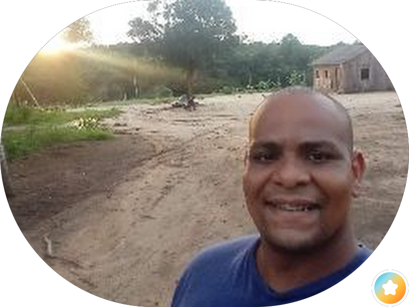 Foto 2 de Vanessa Reimers Odontologia - Dentista em Pelotas - Ortodontista