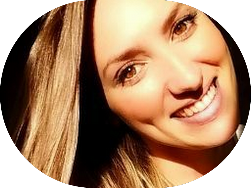 Foto 3 de Vanessa Reimers Odontologia - Dentista em Pelotas - Ortodontista