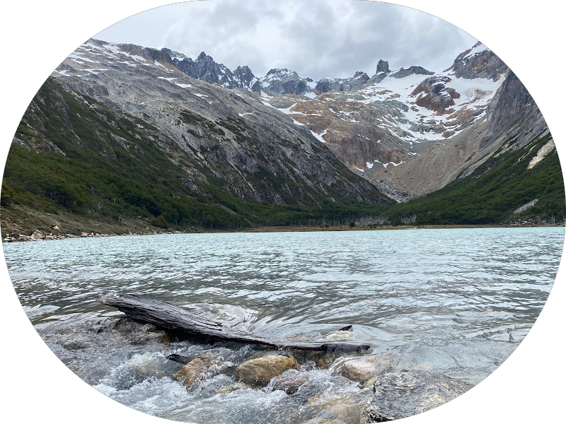 Foto de Vanessa Schmitt