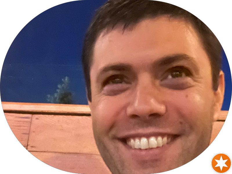 Foto 2 de Vanessa Schmitt