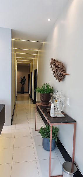 Foto 2 de Vanessa Schwarz Odontologia