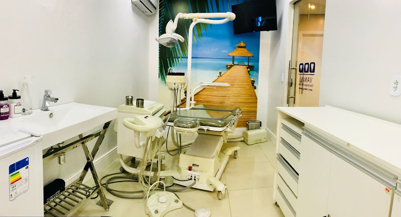 Foto 3 de Vanini Odontologia e Medicina