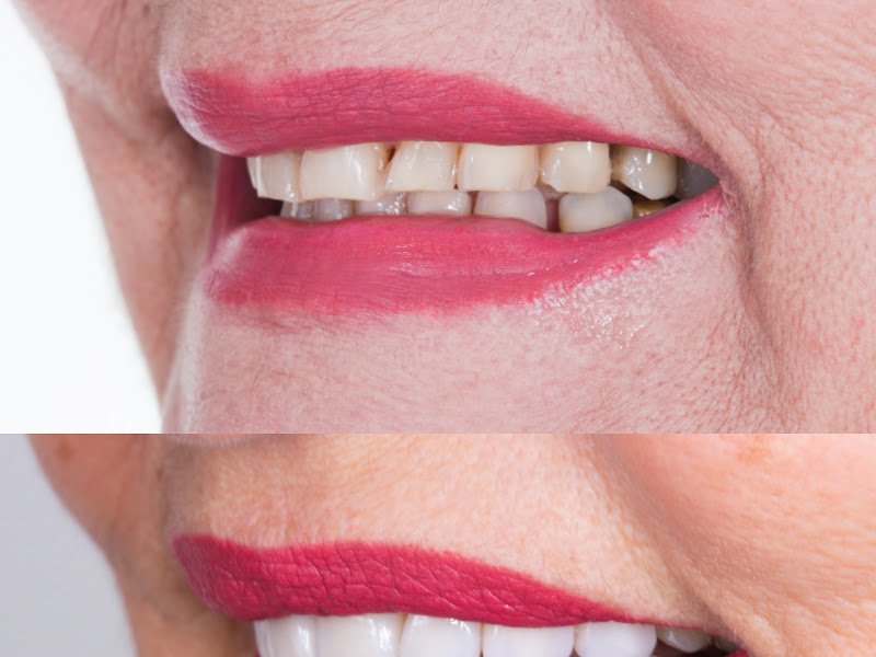 Foto de Vannutes Clínica Odontológica