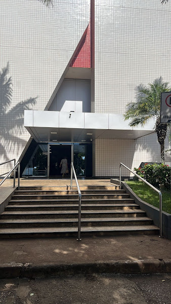 Foto 3 de Vans Clínica Odontológica - 24 Horas