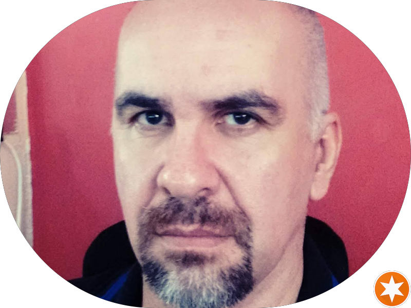 Foto 4 de Vans Clínica Odontológica - 24 Horas