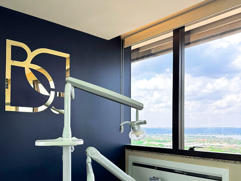 Foto 5 de Vans Clínica Odontológica - 24 Horas