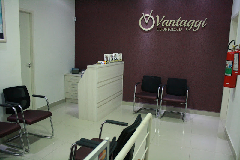 Foto 2 de Vantaggi Odontologia
