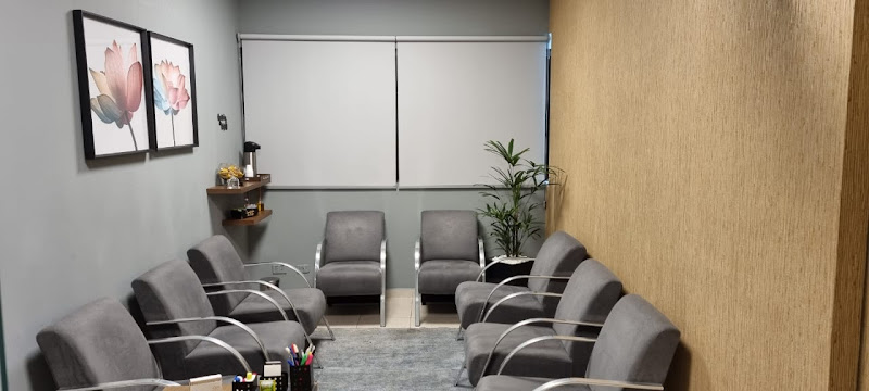 Foto 2 de Vanzelli Odontologia e Estética