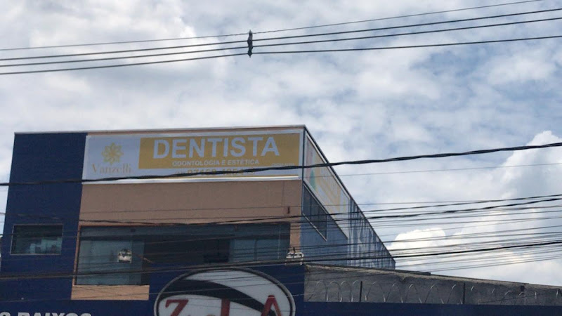 Foto 3 de Vanzelli Odontologia e Estética