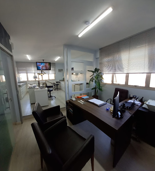 Foto 2 de Vanzo Ortodontia e Ortopedia Facial