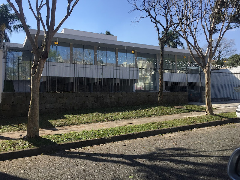 Foto 2 de Varela Odontologia - Tratamento do Ronco e Apneia, ortodontia e prótese