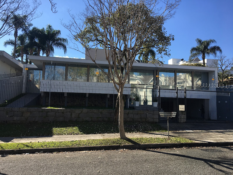 Foto 3 de Varela Odontologia - Tratamento do Ronco e Apneia, ortodontia e prótese