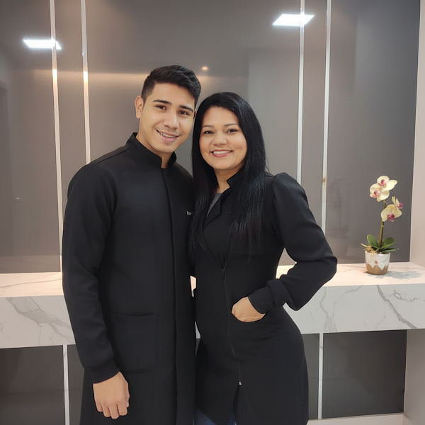 Foto 2 de Vargas odonto