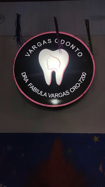 Foto 3 de Vargas odonto