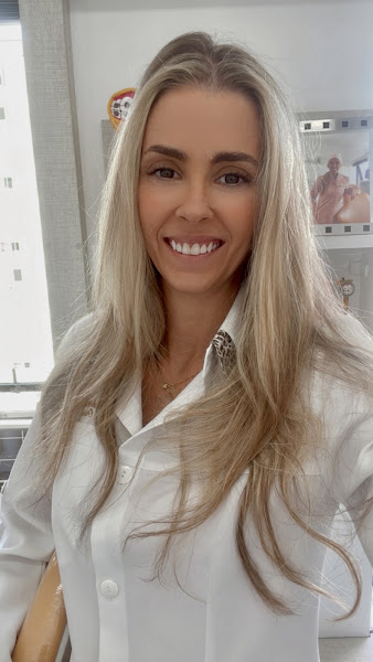 Foto 2 de Vargas Odontologia