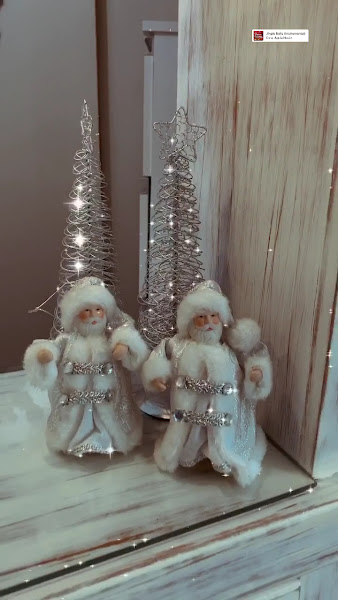 Foto 3 de Vargas Odontologia