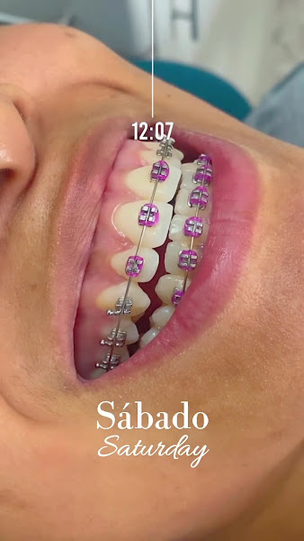 Foto 2 de Vargas Odontologia