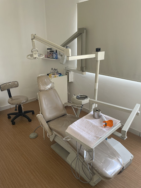 Foto 3 de Vargas Odontologia