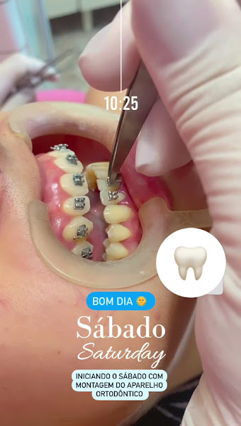 Foto 4 de Vargas Odontologia