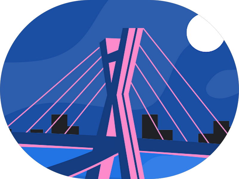 Foto 7 de Vargas Odontologia