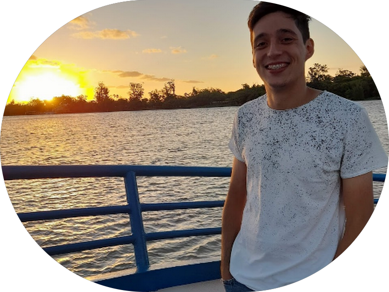 Foto 2 de Vargas Odontologia Integrada