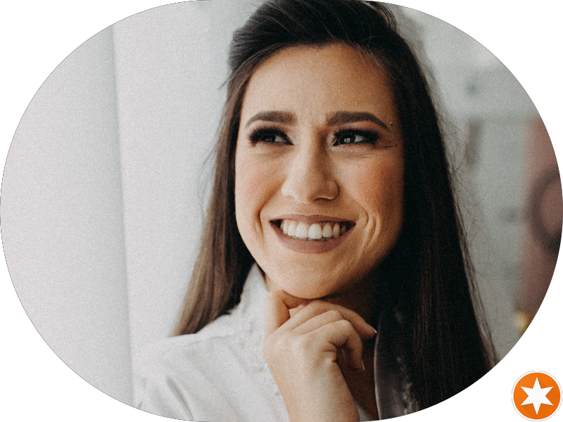 Foto 3 de Vargas Odontologia Integrada