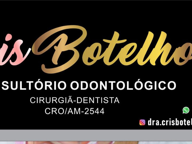 Foto 3 de Vas Odontologia - Consultório Odontológico