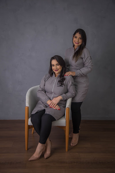 Foto 3 de Vasclin Odonto Prime