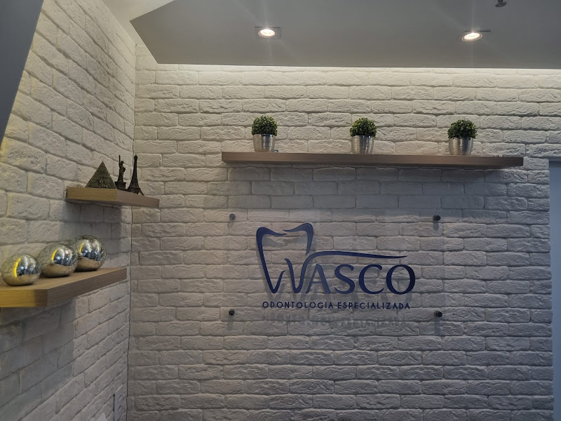Foto de Vasco Odontologia Especializada