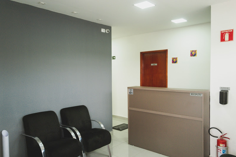 Foto 3 de Vasconcellos e Nodari Odontologia Especializada