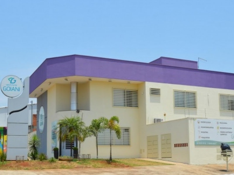 Foto de Vasconcelos odonto