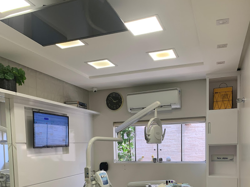 Foto 2 de Vasconcelos odonto