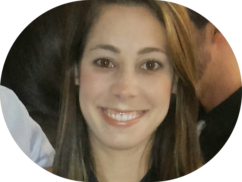 Foto 7 de Vasconcelos Odontologia