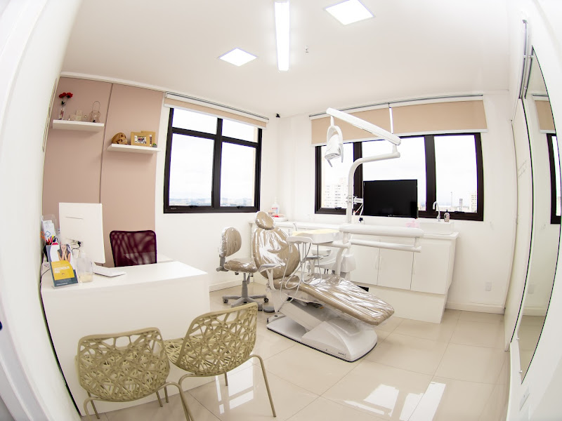 Foto 2 de Vasconcelos Odontologia