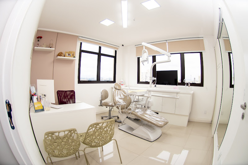 Foto 4 de Vasconcelos Odontologia