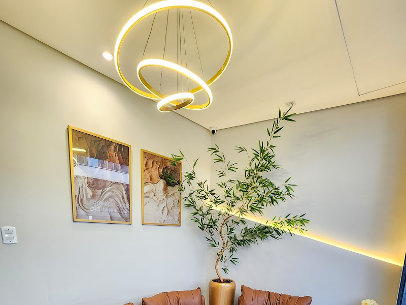 Foto de Vasconcelos Odontologia