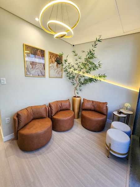 Foto 2 de Vasconcelos Odontologia