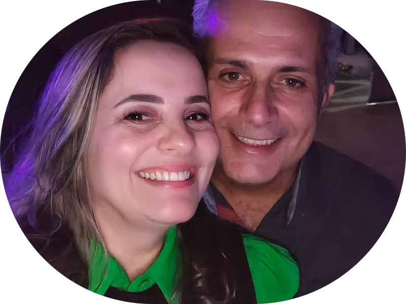 Foto 3 de Vasconcelos Odontologia