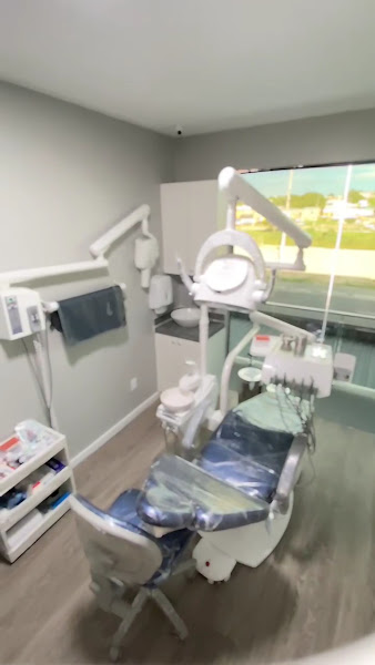 Foto 3 de Vasconcelos Odontologia