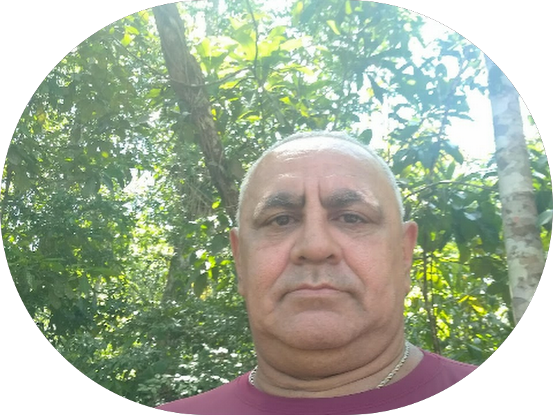 Foto 3 de Vasconcelos Odontologia - Unidade Vieiralves