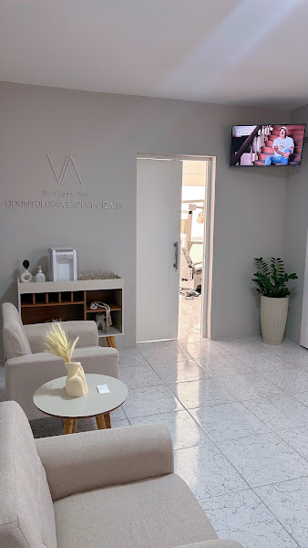 Foto 2 de VASS Odontologia - Dentista