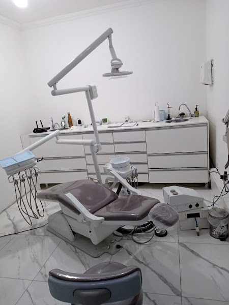 Foto 2 de Vaz de Mello Odontologia e Estética